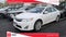 2014 Toyota Camry Hybrid XLE 2014.5