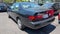 2001 Toyota Camry LE 3.0L V6
