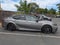 2025 Toyota Camry XSE Hybrid 48 MPG