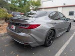 2025 Toyota Camry XSE Hybrid 48 MPG