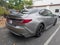2025 Toyota Camry XSE Hybrid 48 MPG
