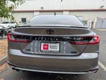 2025 Toyota Camry XSE Hybrid 48 MPG