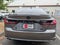 2025 Toyota Camry XSE Hybrid 48 MPG