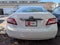 2011 Toyota Camry XLE