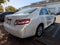 2011 Toyota Camry XLE