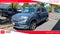 2016 Honda Pilot EX-L w/Honda Sensing