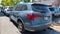 2016 Honda Pilot EX-L w/Honda Sensing