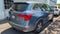 2016 Honda Pilot EX-L w/Honda Sensing