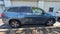 2016 Honda Pilot EX-L w/Honda Sensing