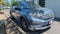 2016 Honda Pilot EX-L w/Honda Sensing