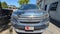 2016 Honda Pilot EX-L w/Honda Sensing