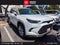 2024 Toyota Grand Highlander Platinum AWD