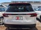 2024 Toyota Grand Highlander Platinum AWD
