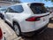 2024 Toyota Grand Highlander Platinum AWD