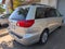 2008 Toyota Sienna Limited