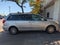 2008 Toyota Sienna Limited