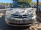 2008 Toyota Sienna Limited