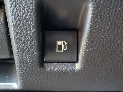 2022 Toyota Highlander L