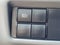 2022 Toyota Highlander L