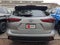 2022 Toyota Highlander L