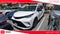 2025 Toyota Sienna XSE 7 Passenger