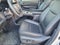 2025 Toyota Sienna XSE 7 Passenger