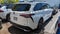 2025 Toyota Sienna XSE 7 Passenger