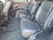 2025 Toyota Sienna XSE 7 Passenger