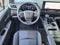 2025 Toyota Sienna XSE 7 Passenger