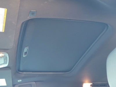 2025 Toyota Sienna XSE 7 Passenger
