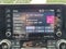 2022 Toyota Highlander Hybrid XLE AWD 8 Passenger 35 mpg