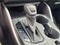 2022 Toyota Highlander Hybrid XLE AWD 8 Passenger 35 mpg