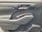 2022 Toyota Highlander Hybrid XLE AWD 8 Passenger 35 mpg