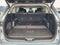 2022 Toyota Highlander Hybrid XLE AWD 8 Passenger 35 mpg