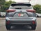 2022 Toyota Highlander Hybrid XLE AWD 8 Passenger 35 mpg