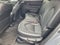 2022 Toyota Highlander Hybrid XLE AWD 8 Passenger 35 mpg