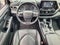 2022 Toyota Highlander Hybrid XLE AWD 8 Passenger 35 mpg