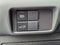 2022 Toyota Highlander Hybrid XLE AWD 8 Passenger 35 mpg