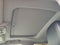 2022 Toyota Highlander Hybrid XLE AWD 8 Passenger 35 mpg