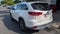 2019 Toyota Highlander Hybrid XLE