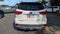 2019 Toyota Highlander Hybrid XLE