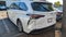 2025 Toyota Sienna XLE 7 Passenger