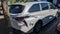 2025 Toyota Sienna XLE 7 Passenger