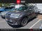 2019 Toyota Highlander XLE AWD