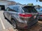 2019 Toyota Highlander XLE AWD