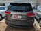 2019 Toyota Highlander XLE AWD