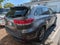 2019 Toyota Highlander XLE AWD