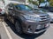 2019 Toyota Highlander XLE AWD