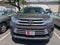 2019 Toyota Highlander XLE AWD