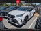 2025 Toyota Highlander XSE
